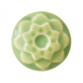 Saguaro - 16oz Celadon Mid Range Glaze